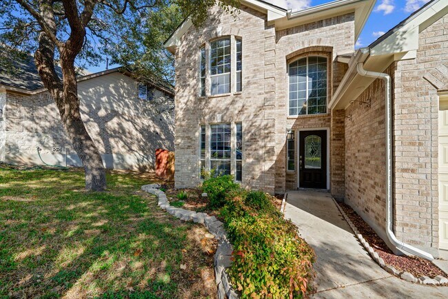Foto del edificio - 4 bedroom 2.5 bathroom located in Enclave ...
