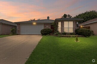Building Photo - 5624 Northstar Ln