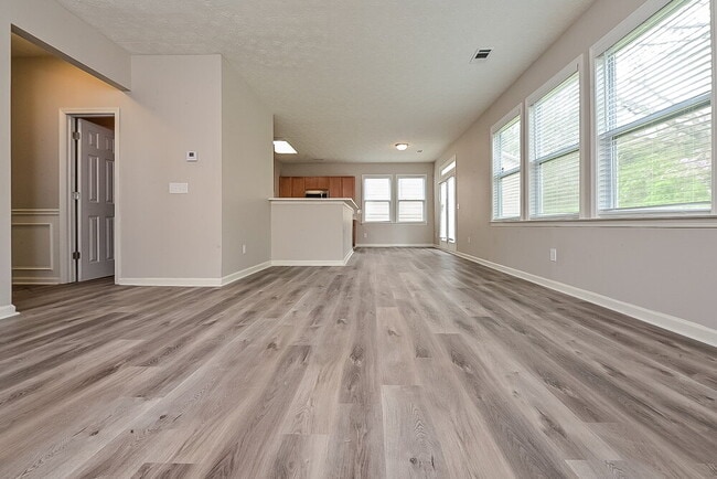 Building Photo - 7190 Flagstone Pl