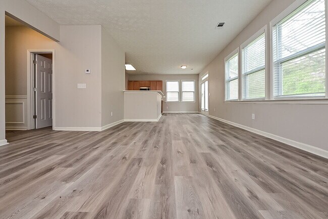 Foto del edificio - 7190 Flagstone Pl