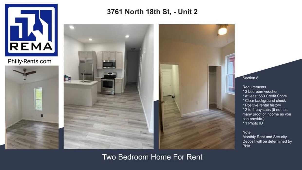 Photo - 3761 North 18th St,