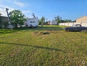 Building Photo - 60 Rd 5035