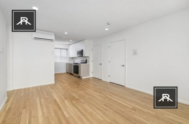 Building Photo - 2 bedroom in Boston MA 02120