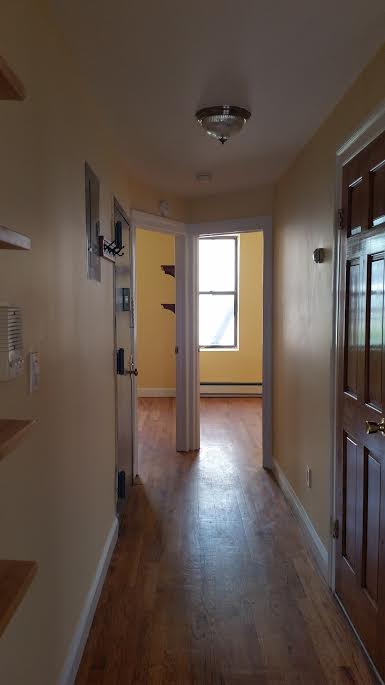 Building Photo - PRIME!! Charming 3Bedrooms - 2Bathrooms