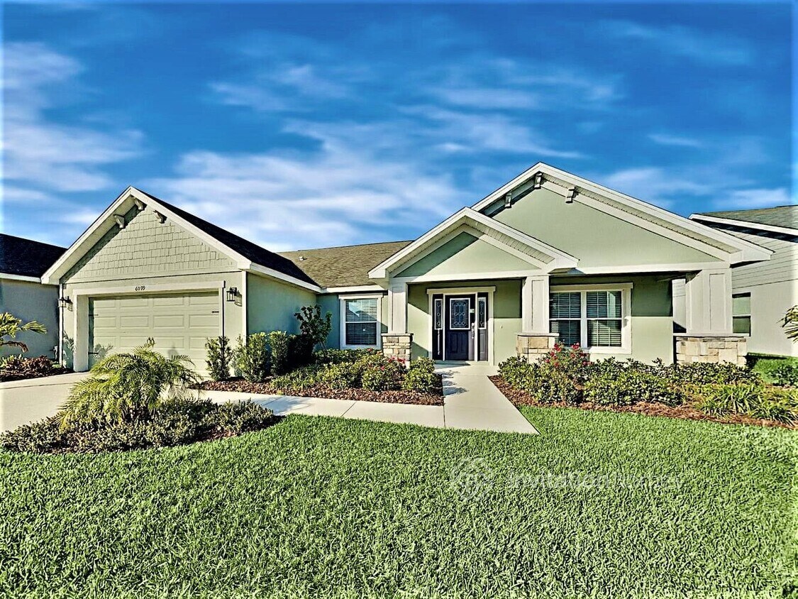 Primary Photo - 6099 Highlands Grace Blvd