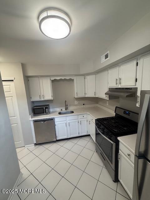Foto del edificio - 325 Kingsbridge Ct