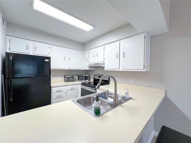 Foto del edificio - 4433 SW 21st Ln