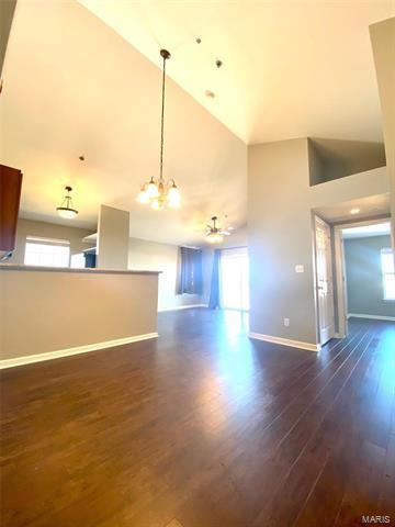 Building Photo - 6300 Spring Creek Ln