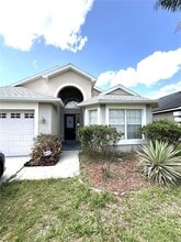 Building Photo - 9812 Doriath Cir