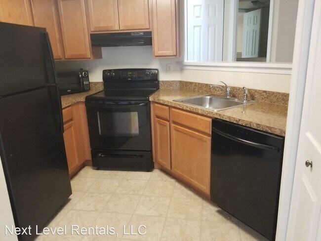 Foto del edificio - 19903 Drexel Hill Cir