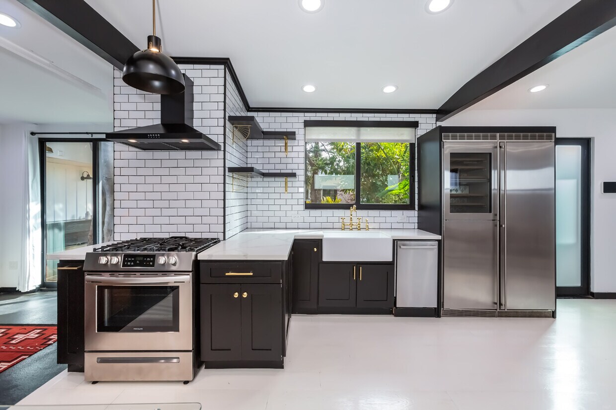 Foto principal - 315 W Vernon Ave
