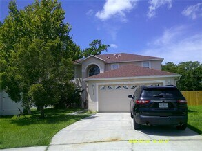 Building Photo - 2502 Quail Park Terrace