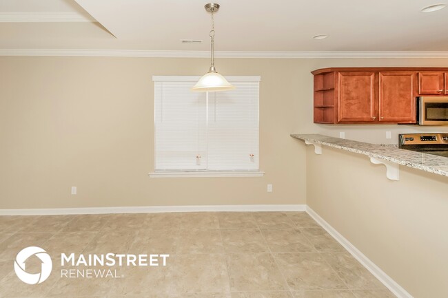 Foto del edificio - 4252 Fieldstone Way