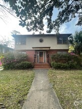 Building Photo - 2966 Remington St