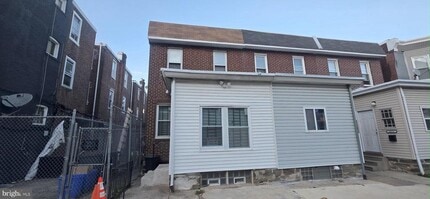 Building Photo - 1611 Allengrove St