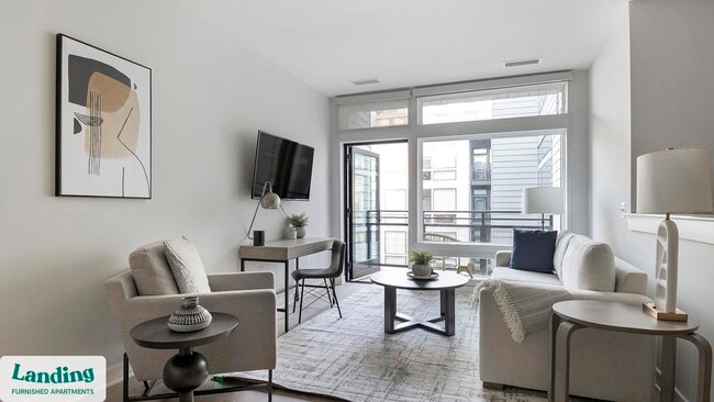 Foto del edificio - 5410 McGrath Blvd