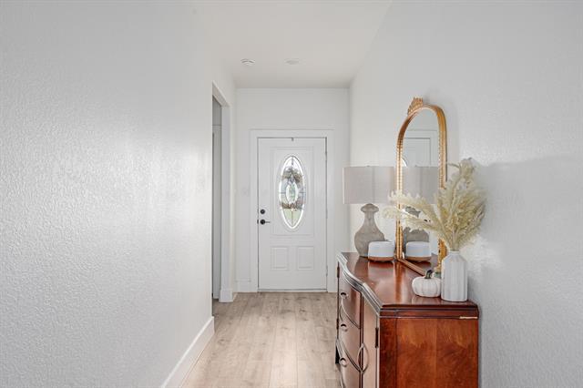 Building Photo - 19493 FM981