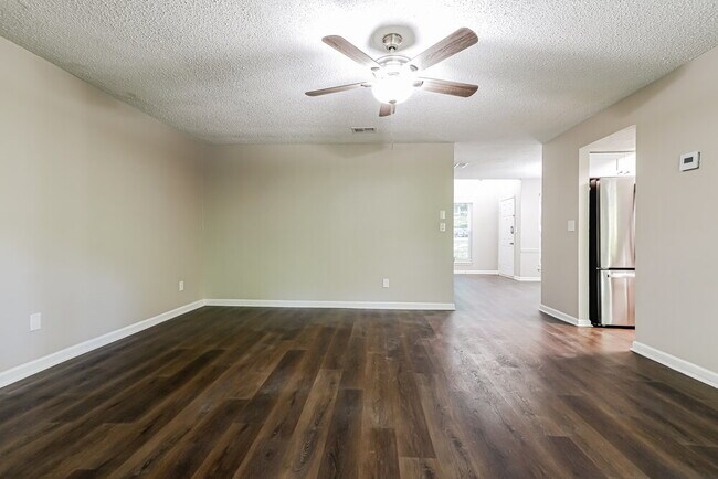 Building Photo - 4927 Warners Trail