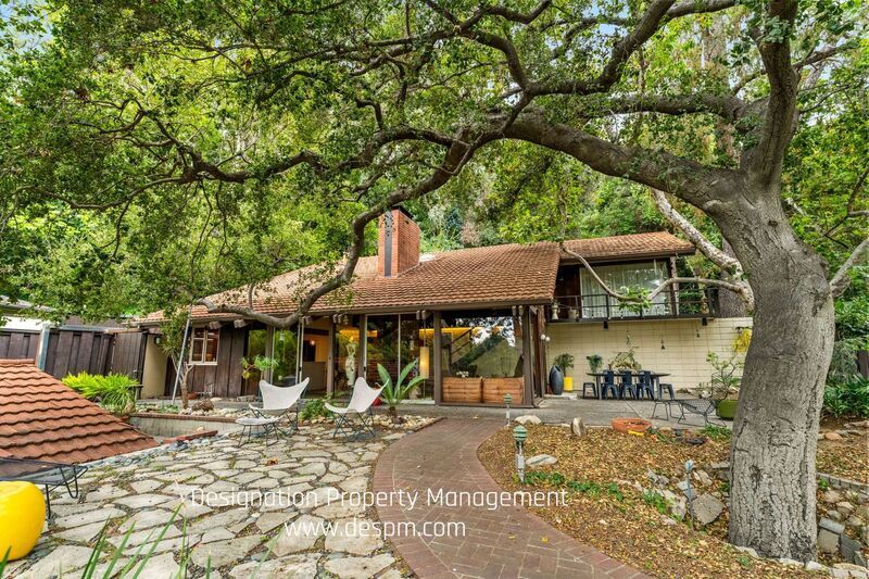 Foto principal - 1716 Putney Rd