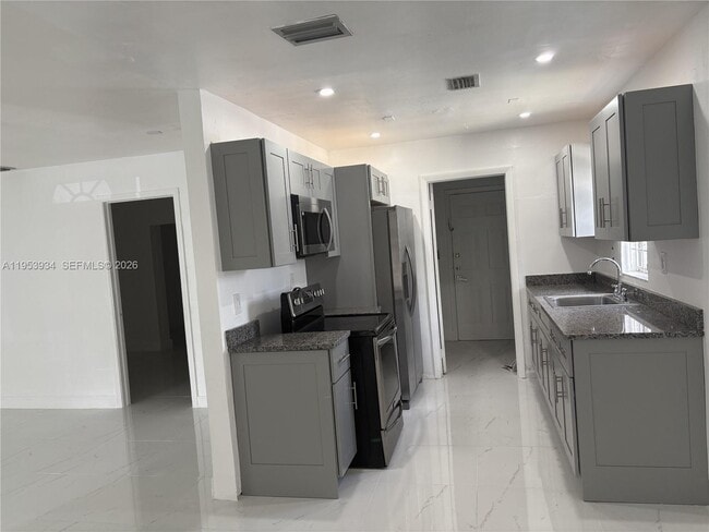 Building Photo - 2993 NW 191st Terrace