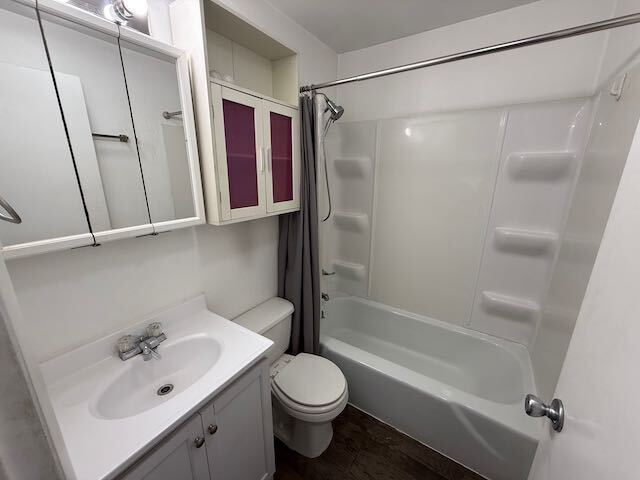 Foto del edificio - Small home in Tremont