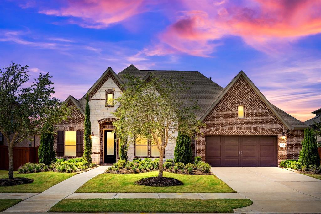 Foto principal - 11618 Glendale Rise Ln
