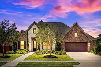 Building Photo - 11618 Glendale Rise Ln