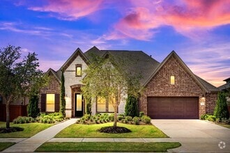 Building Photo - 11618 Glendale Rise Ln