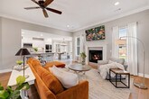 Foto principal - 3800 SW Mistletoe Ave