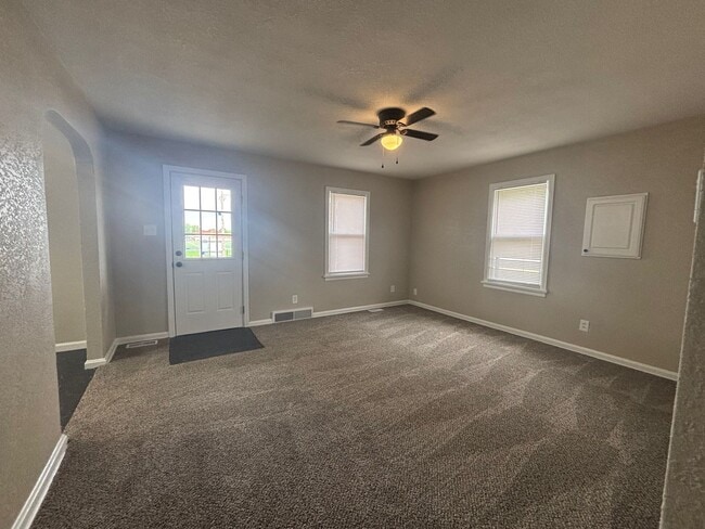 Building Photo - Perfect for Anyone Looking for a Move-in-Ready Space That Feels Like Home! Rent or Rent To Own Av...