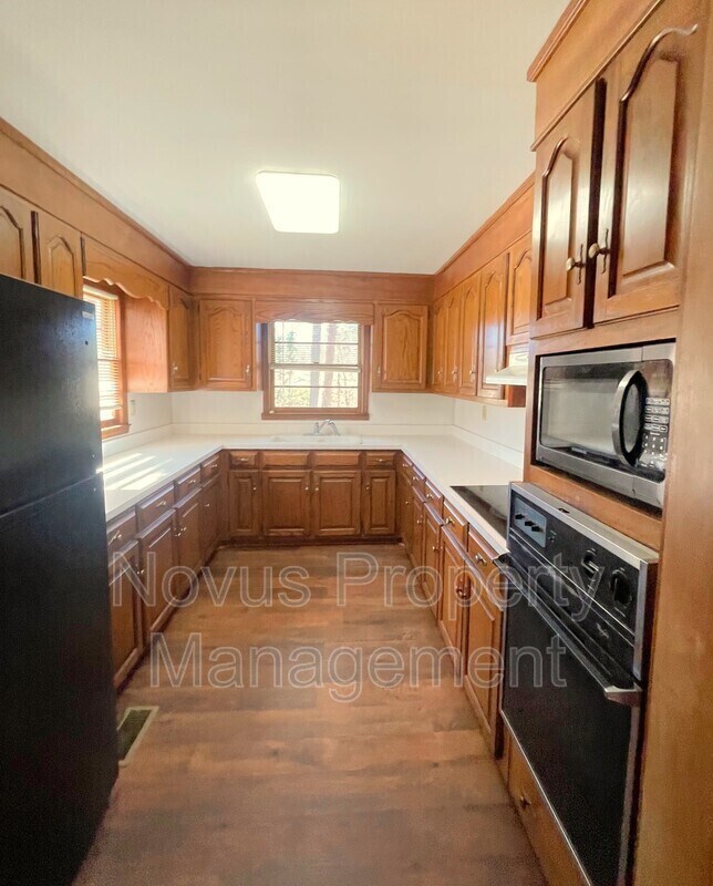 Foto del edificio - 1379 US-27