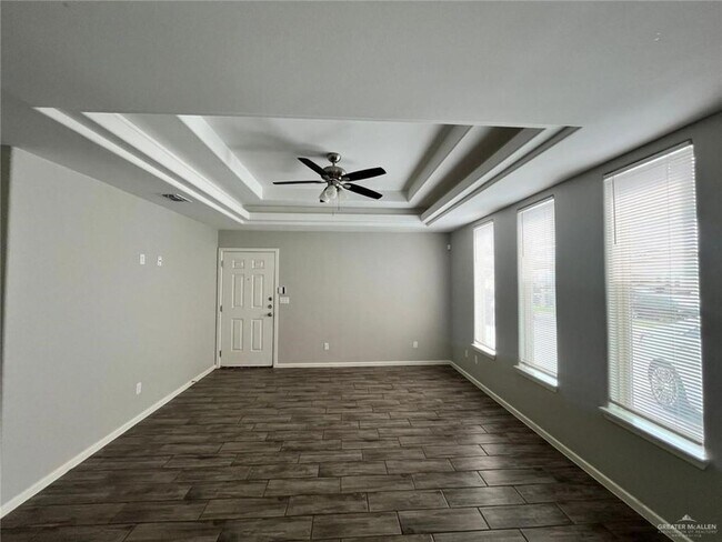 Foto del edificio - 1312 Alta Vista Dr