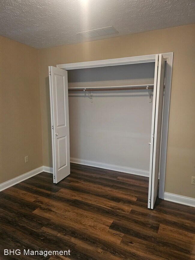 Foto del edificio - 3 br, 2 bath House - 1025 East Byers Avenue