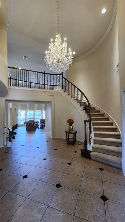 Building Photo - 23114 Isthmus Cove Ct