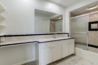 Building Photo - 10226 Ivyridge Rd