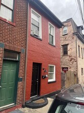 Building Photo - 65 S 14th St