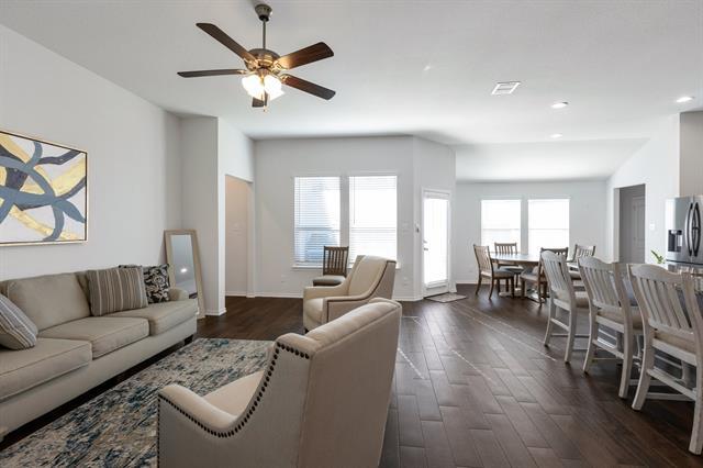 Foto del edificio - 1333 Winding Hollow Dr