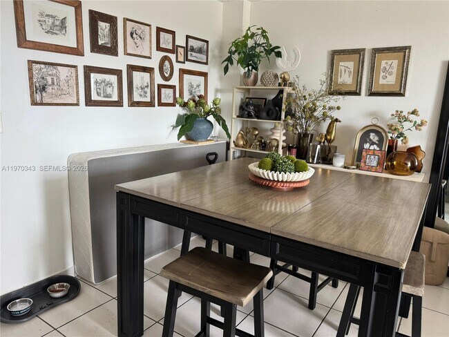 Building Photo - 5050 NW 7th St