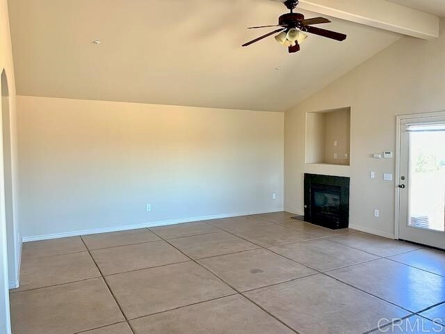 Building Photo - 12462 Hillpoint Ct