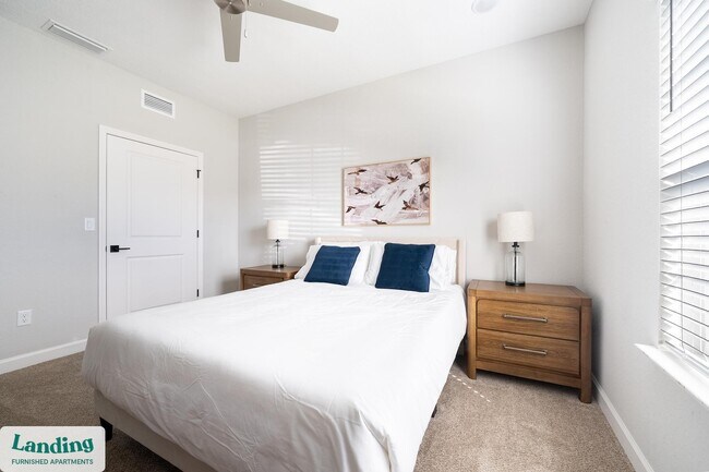 Foto del edificio - 84 San Filippo Dr SE