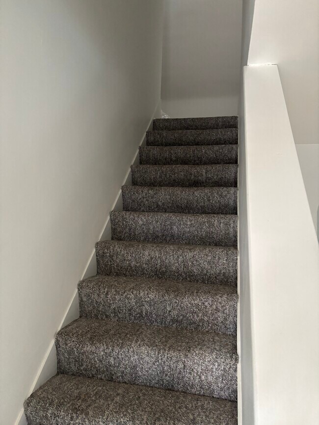 Foto del edificio - 210 Division St