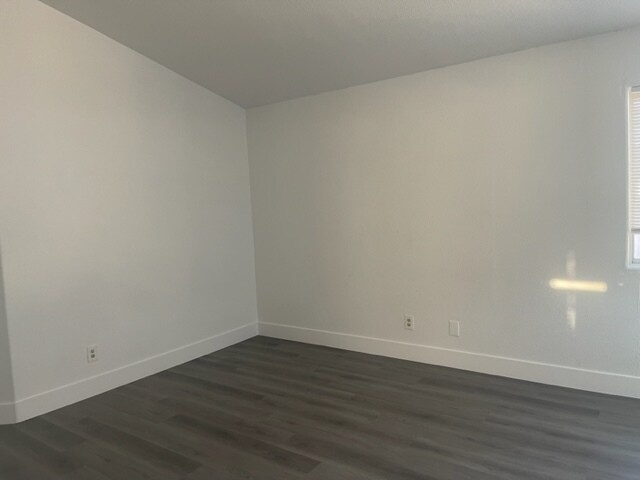 Building Photo - 1307 Hill Spring Ct