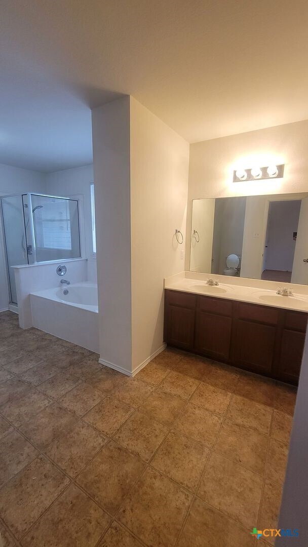 Foto del edificio - 9213 Bellgrove Ct