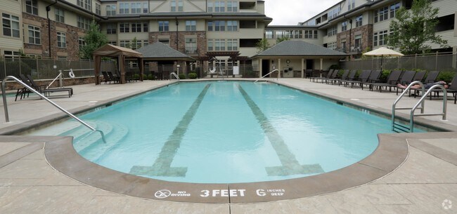 597 Westport Apartments - Norwalk, CT | Apartments.com