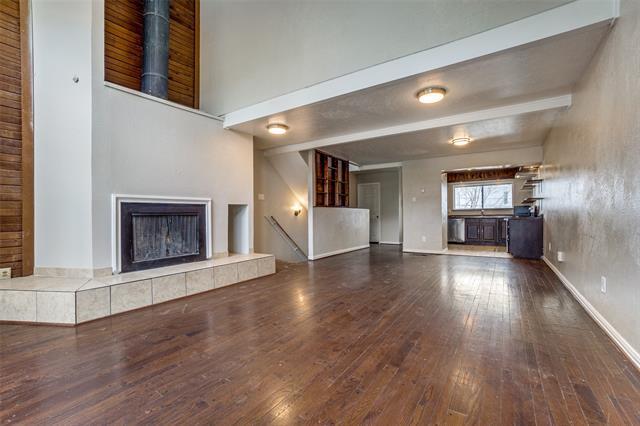 Building Photo - 6808 Eastridge Dr
