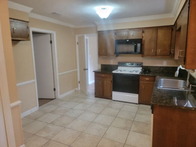 Building Photo - Glenora - Columbia County