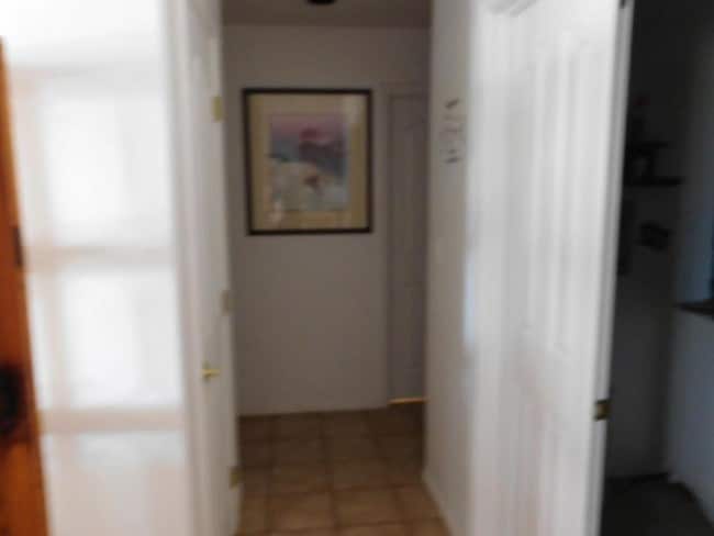 Building Photo - 478 N Ironwood Circle