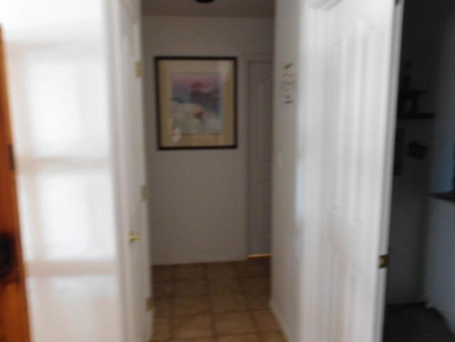 Foto del edificio - 478 N Ironwood Circle