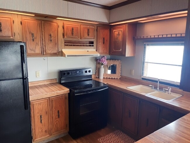 Building Photo - 516 Timber Ridge Ln