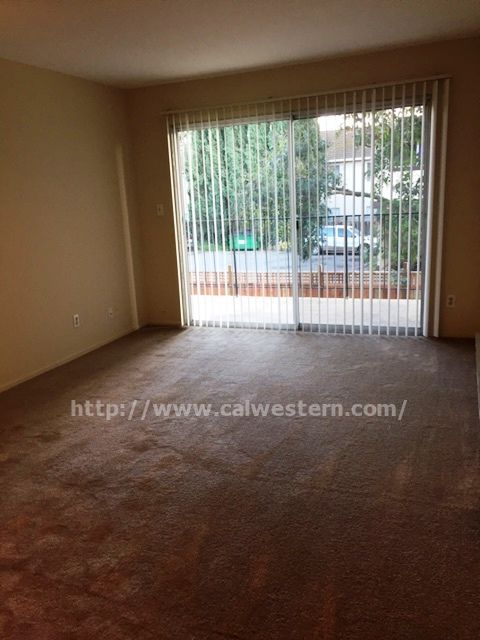 Foto del edificio - 880 Willow St